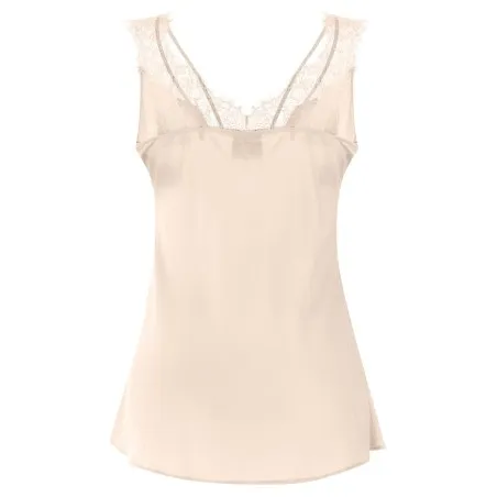 Pinko Lydia Top - PINKO