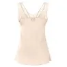 Pinko Lydia Top - PINKO