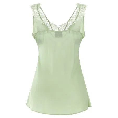 Pinko Lydia Top - PINKO