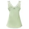 Pinko Lydia Top - PINKO