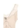 Pinko Lydia Top - PINKO