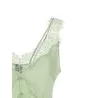 Pinko Lydia Top - PINKO