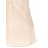 Pinko Lydia Top - PINKO