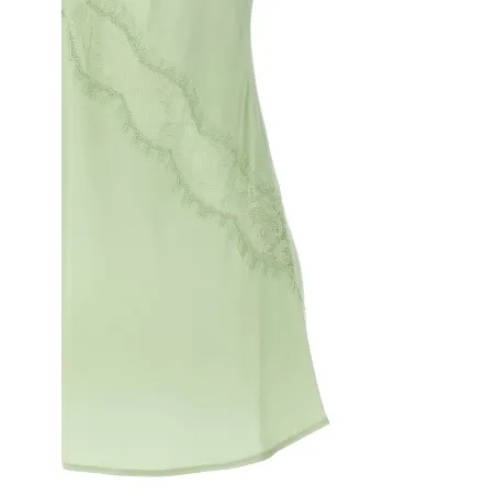 Pinko Lydia Top - PINKO