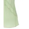 Pinko Lydia Top - PINKO