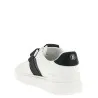 Balmain B-court Sneakers - BALMAIN