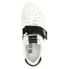 Balmain B-court Sneakers - BALMAIN