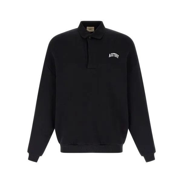 Autry College Polo Shirt - Autry