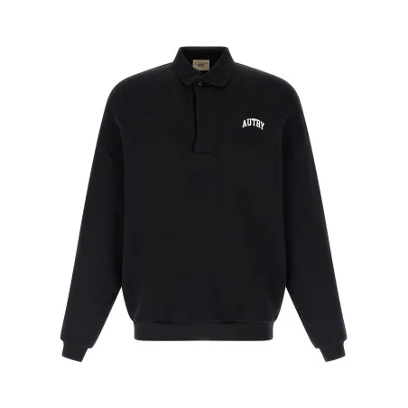 Autry College Polo Shirt - Autry