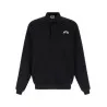 Autry College Polo Shirt - Autry