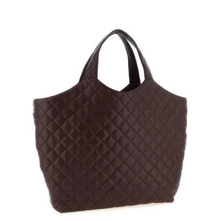 Saint Laurent Icare Maxi Shopping Bag - Yves Saint Laurent