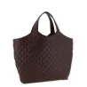 Saint Laurent Icare Maxi Shopping Bag - Yves Saint Laurent