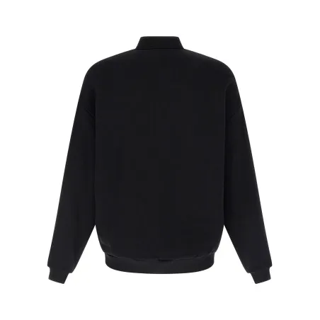 Autry College Polo Shirt - Autry