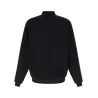 Autry College Polo Shirt - Autry