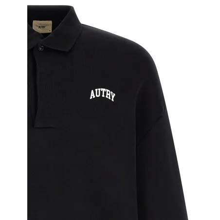Autry College Polo Shirt - Autry