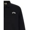 Autry College Polo Shirt - Autry