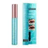 Mascara L'Oréal LASH PARADISE - L'Oréal