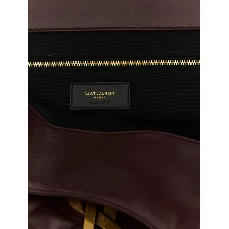 Saint Laurent Icare Maxi Shopping Bag - Yves Saint Laurent