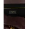 Saint Laurent Icare Maxi Shopping Bag - Yves Saint Laurent
