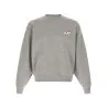 Autry Logo Print Embroidery Sweatshirt - Autry