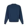 Autry Logo Print Embroidery Sweatshirt - Autry