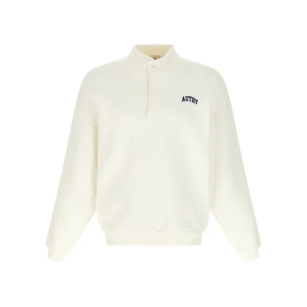 Autry College Polo Shirt - Autry