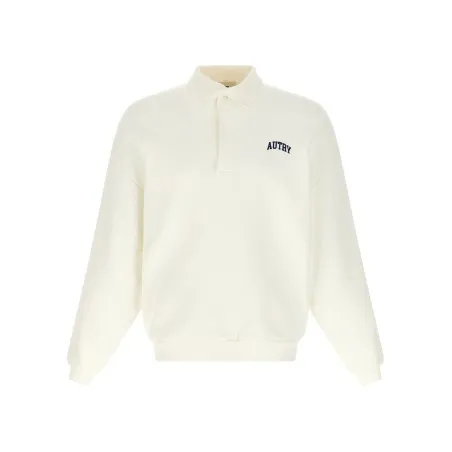 Autry College Polo Shirt - Autry