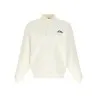 Autry College Polo Shirt - Autry