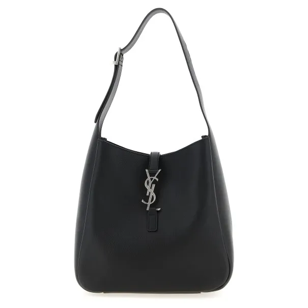 Saint Laurent Micro Le 5 à 7 Shoulder Bag - Yves Saint Laurent