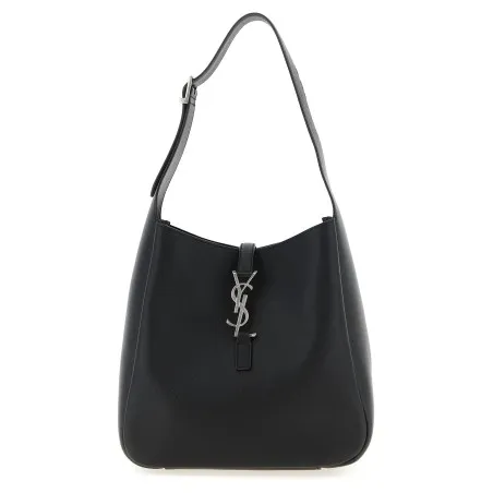 Saint Laurent Micro Le 5 à 7 Shoulder Bag - Yves Saint Laurent