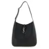 Saint Laurent Micro Le 5 à 7 Shoulder Bag - Yves Saint Laurent