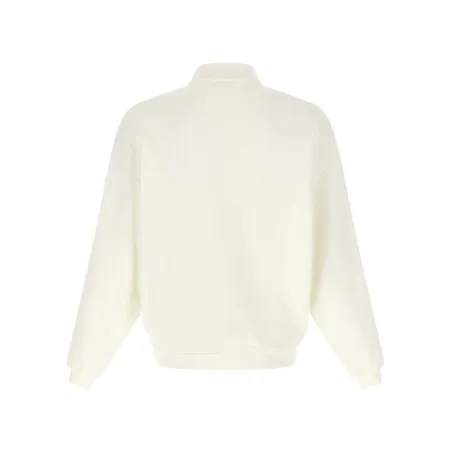 Autry College Polo Shirt - Autry