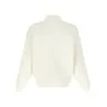 Autry College Polo Shirt - Autry