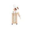 HIGHLIGHTER L'Oréal  GLOW MON AMOUR HIGHLIGHTING - L'Oréal