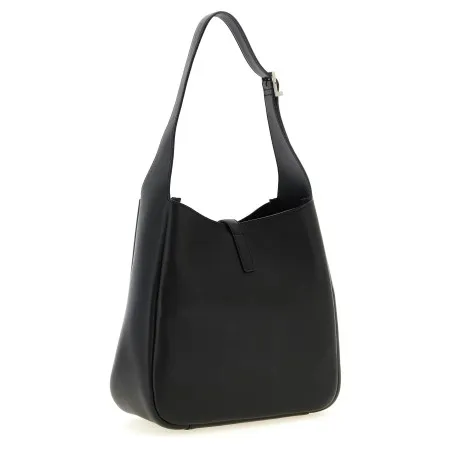 Saint Laurent Micro Le 5 à 7 Shoulder Bag - Yves Saint Laurent