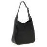 Saint Laurent Micro Le 5 à 7 Shoulder Bag - Yves Saint Laurent