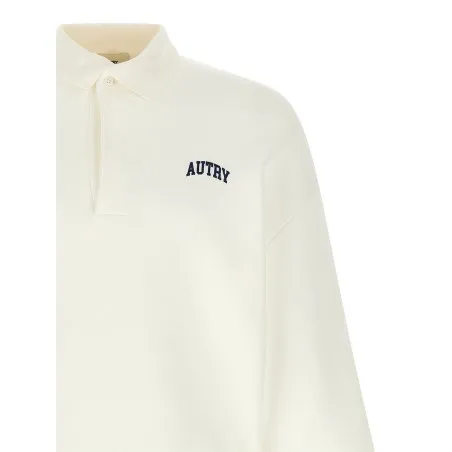 Autry College Polo Shirt - Autry