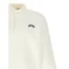 Autry College Polo Shirt - Autry