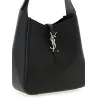 Saint Laurent Micro Le 5 à 7 Shoulder Bag - Yves Saint Laurent