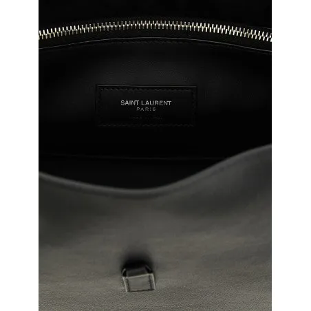 Saint Laurent Micro Le 5 à 7 Shoulder Bag - Yves Saint Laurent