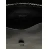 Saint Laurent Micro Le 5 à 7 Shoulder Bag - Yves Saint Laurent