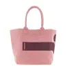 Isabel Marant Small Yenky Shopping Bag - ISABEL MARANT