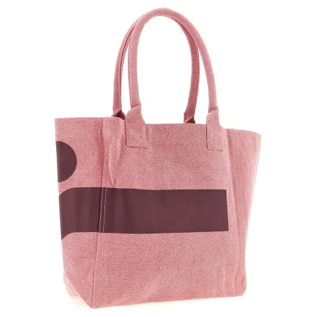 Isabel Marant Small Yenky Shopping Bag - ISABEL MARANT