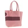 Isabel Marant Small Yenky Shopping Bag - ISABEL MARANT