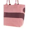 Isabel Marant Small Yenky Shopping Bag - ISABEL MARANT