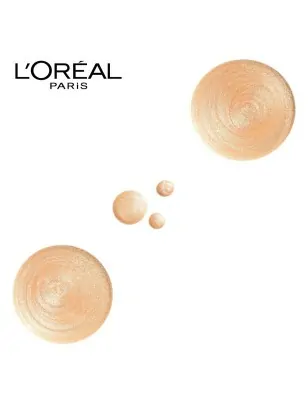 Bronzer L'Oréal GLOW MON AMOUR - L'Oréal