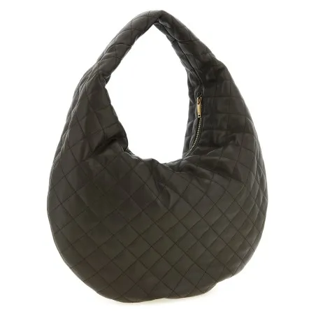 Saint Laurent Hobo Icare Shoulder Bag - Yves Saint Laurent