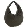 Saint Laurent Hobo Icare Shoulder Bag - Yves Saint Laurent