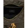 Saint Laurent Hobo Icare Shoulder Bag - Yves Saint Laurent