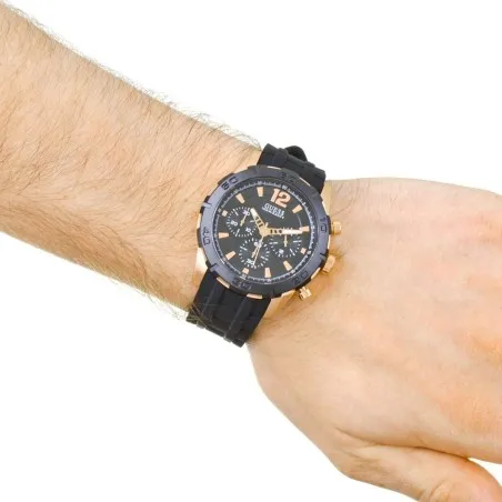 Montre Homme GUESS W0864G2 - Guess